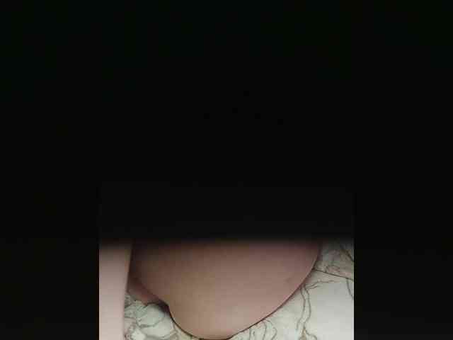 Tikoffka Sex Cam Show
