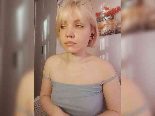 Tikoffka
