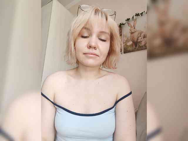 LadyAnny