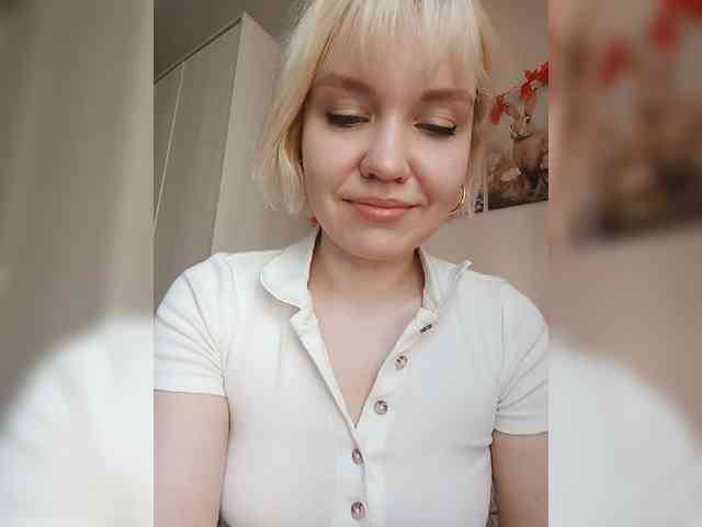 LadyAnny