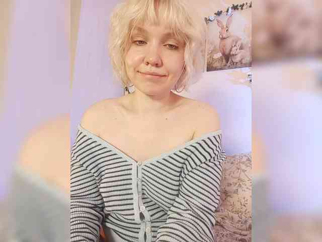 Modella: LadyAnny