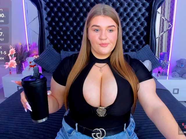 Adele-sugar live cam