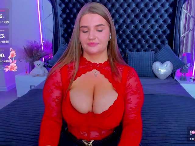 Adele-sugar