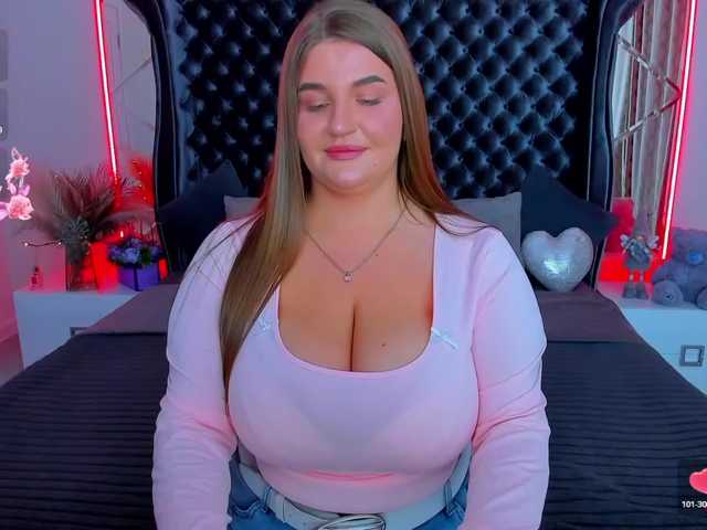 Adele-sugar