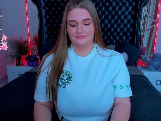 Preview of adele-sugar