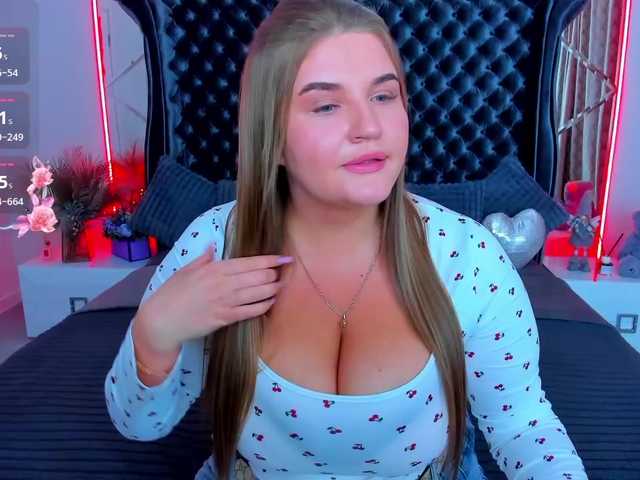 Adele-sugar