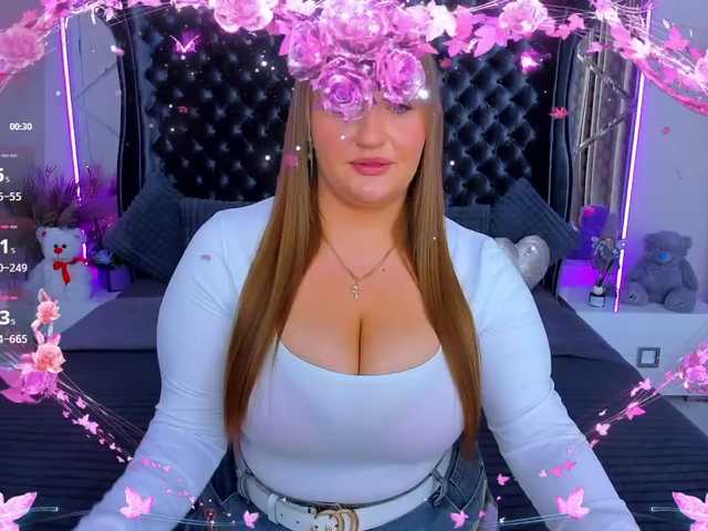 Adele-sugar
