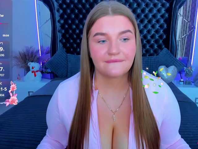 Adele-sugar live cam preview