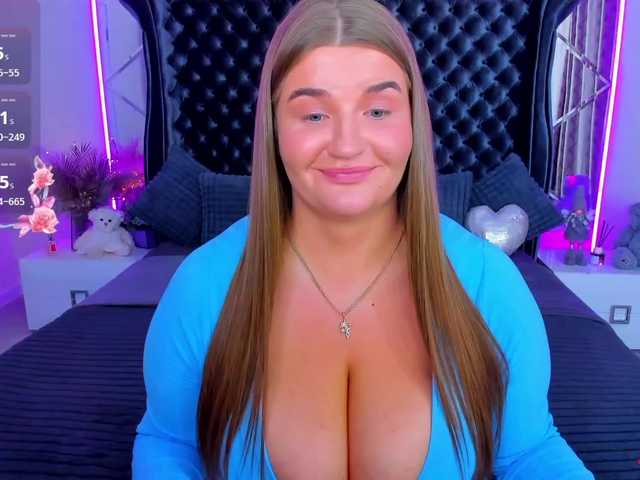 Adele-sugar live cam on BongaCams