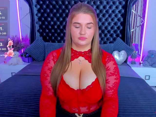 Adele-sugar live cam on BongaCams