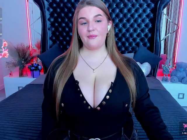 Adele-sugar's BongaCams show and profile