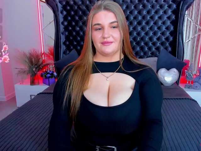 Adele-sugar's BongaCams show and profile