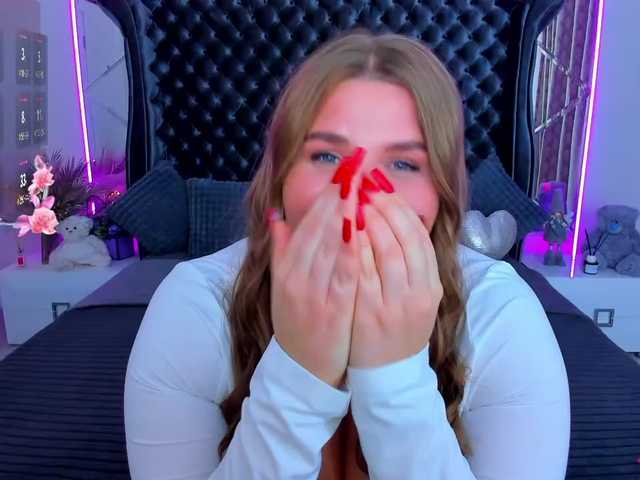 Adele-sugar