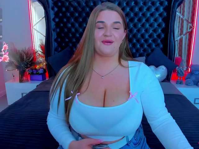 Adele-sugar