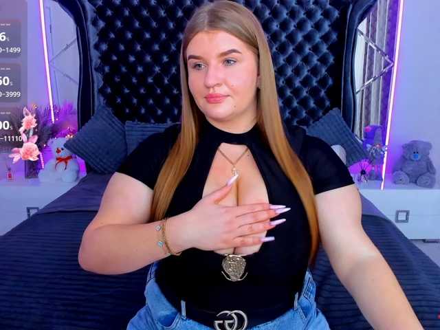 Adele-sugar