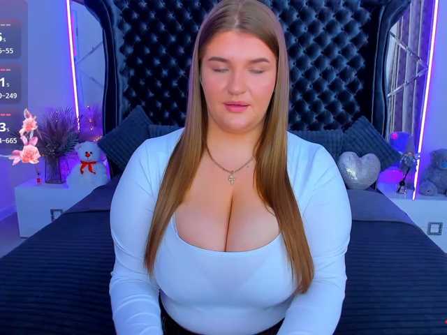 Adele-sugar live cam on BongaCams