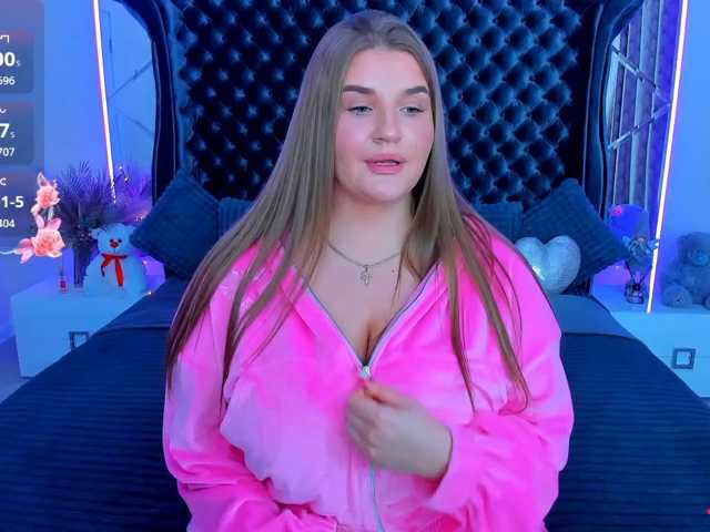 Adele-sugar