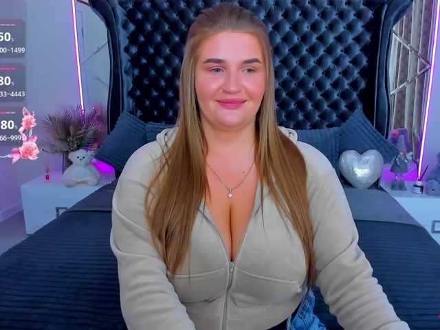 Adele-sugar