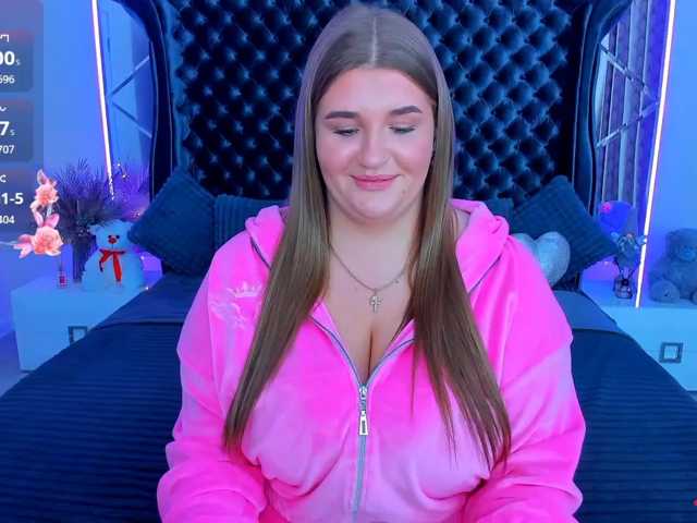 Adele-sugar