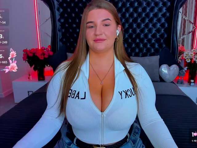 adele-sugar online