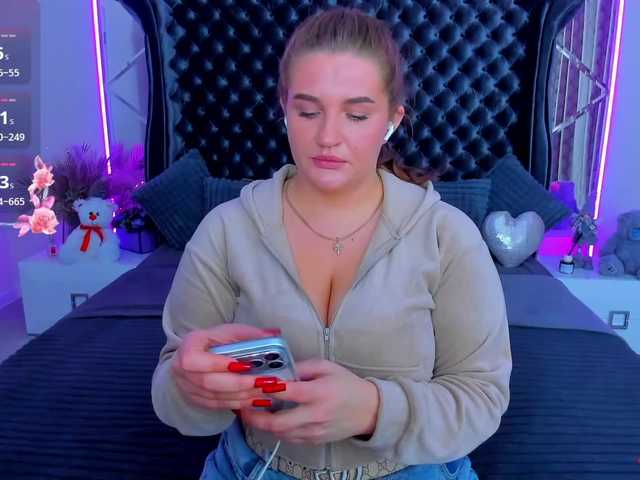 Adele-sugar