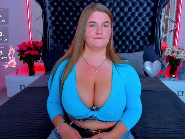 adele-sugar online
