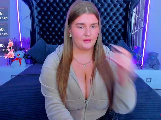 Adele-sugar