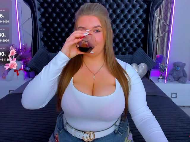 Adele-sugar