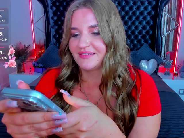 Adele-sugar