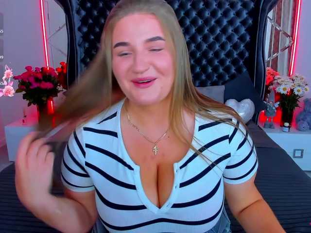 adele-sugar live sex