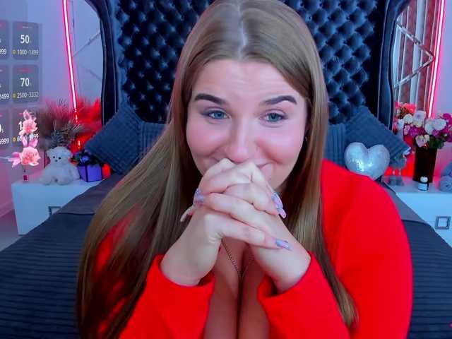 Adele-sugar live cam on BongaCams