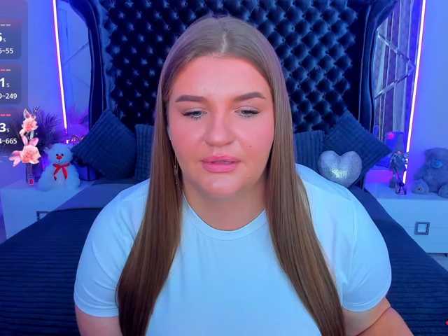 Adele-sugar