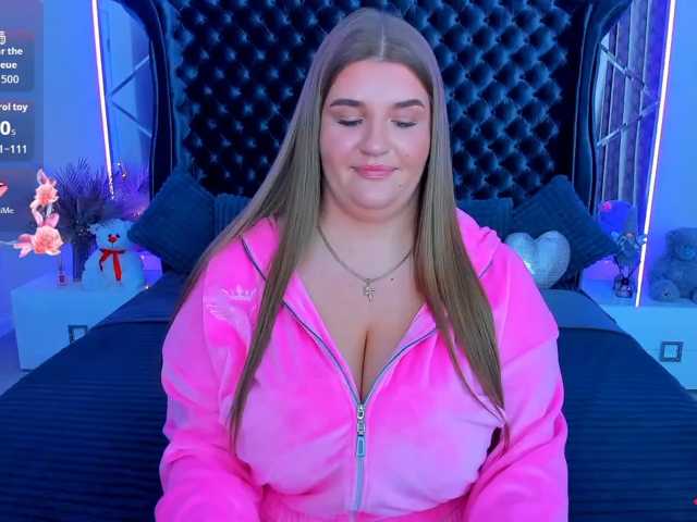 Adele-sugar