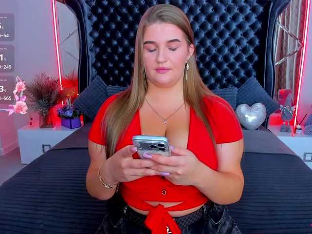 adele-sugar online