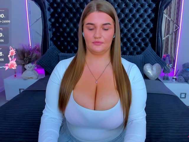 Adele-sugar