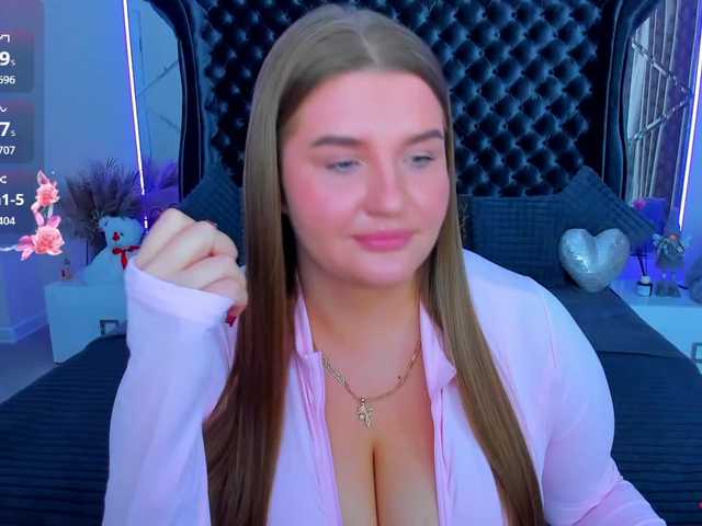 Adele-sugar
