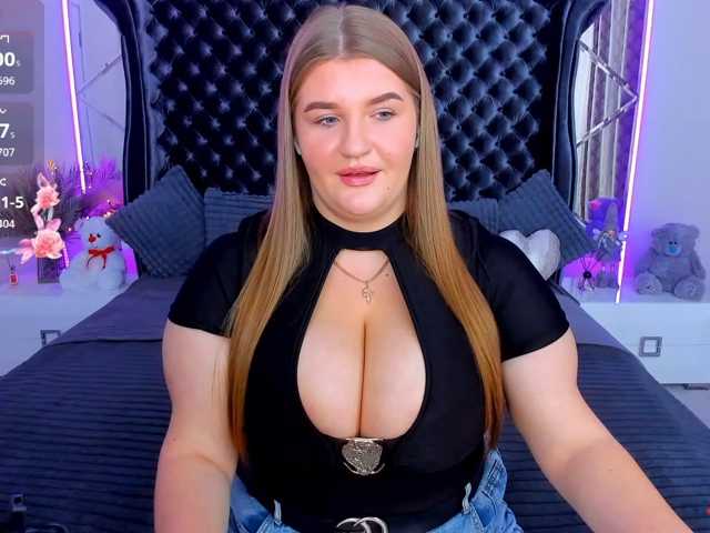 Adele-sugar live cam