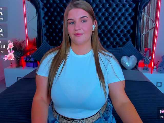 adele-sugar online