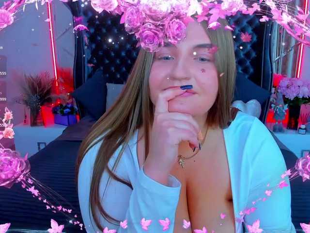 Adele-sugar live cam on BongaCams
