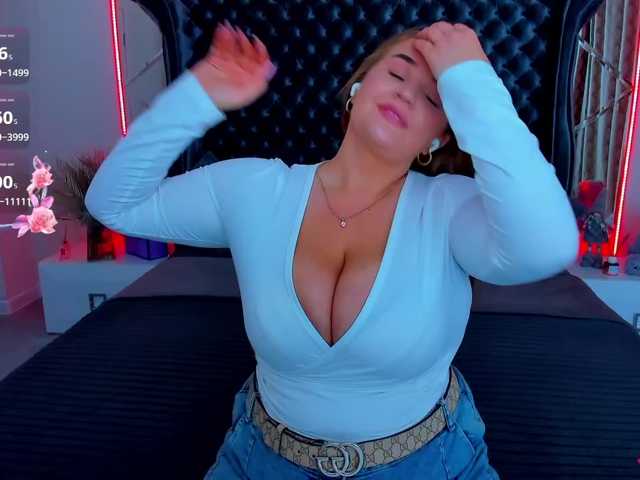 Adele-sugar