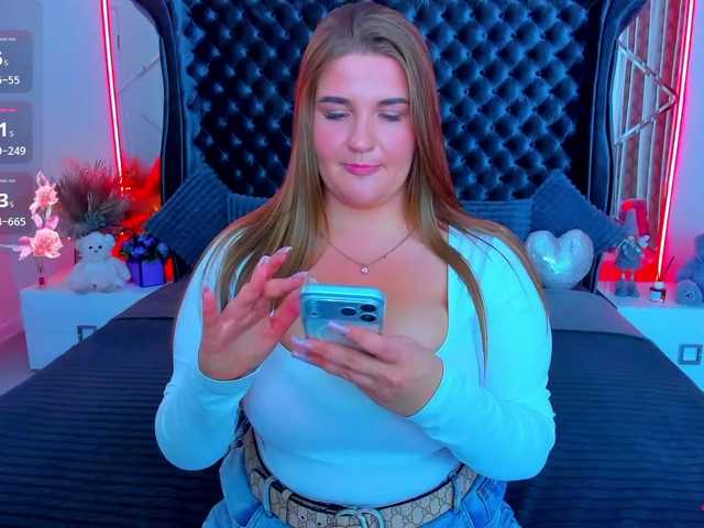 Adele-sugar