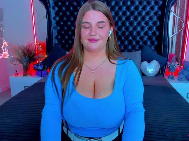Adele-sugar