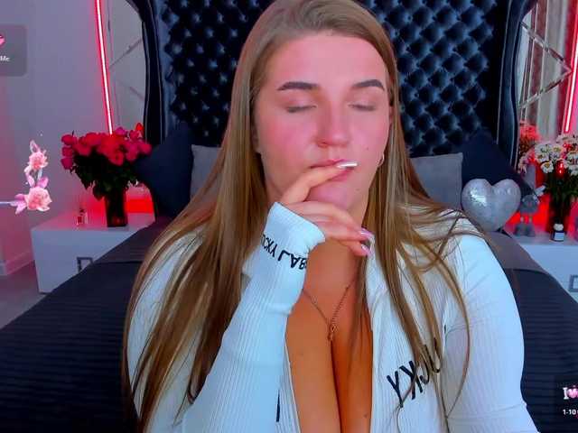 Adele-sugar