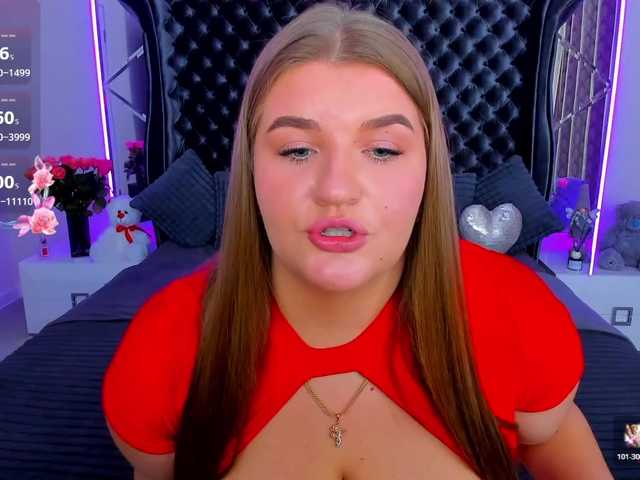 Adele-sugar