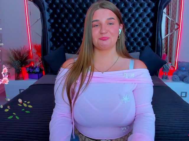 Adele-sugar