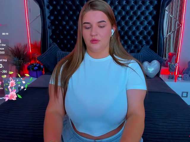 Adele-sugar