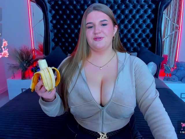  Adele-sugar chat room