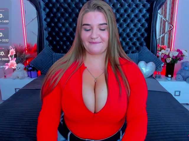 Adele-sugar live cam on BongaCams
