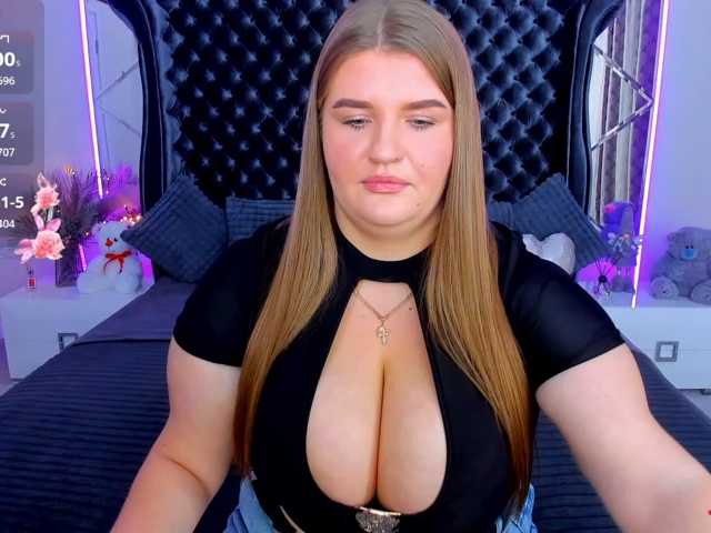 Adele-sugar