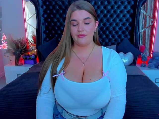 Adele-sugar